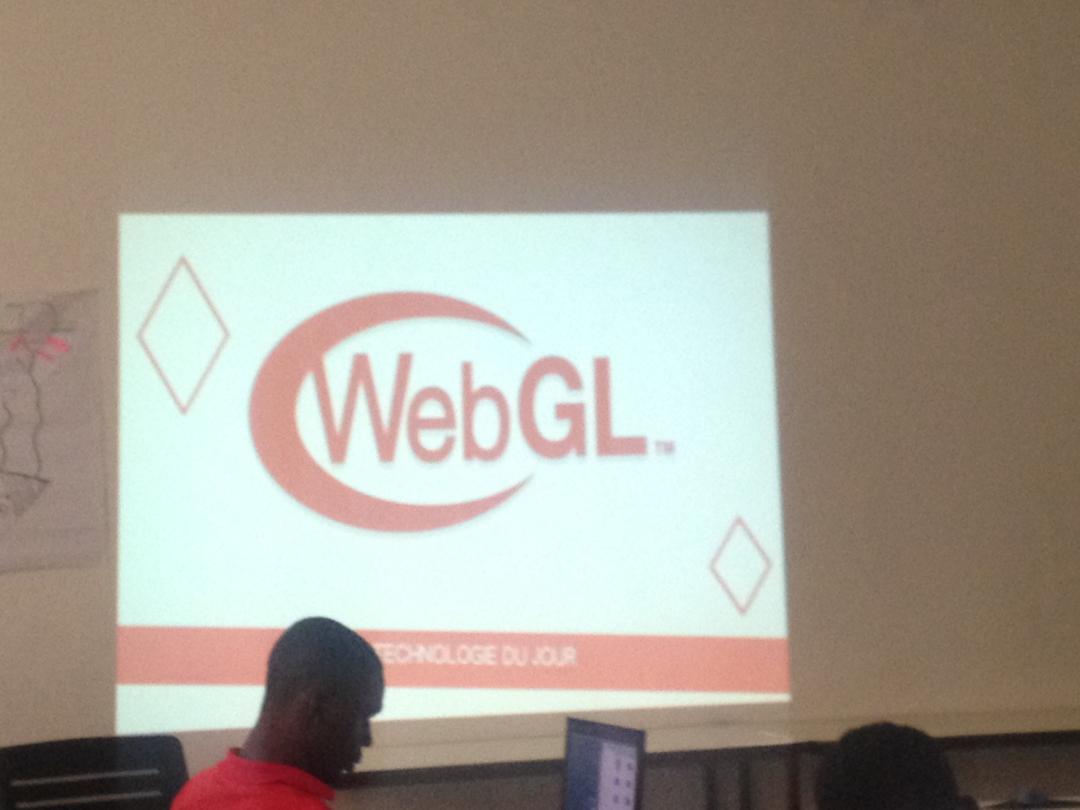 Simplon Côte d’Ivoire tweet media