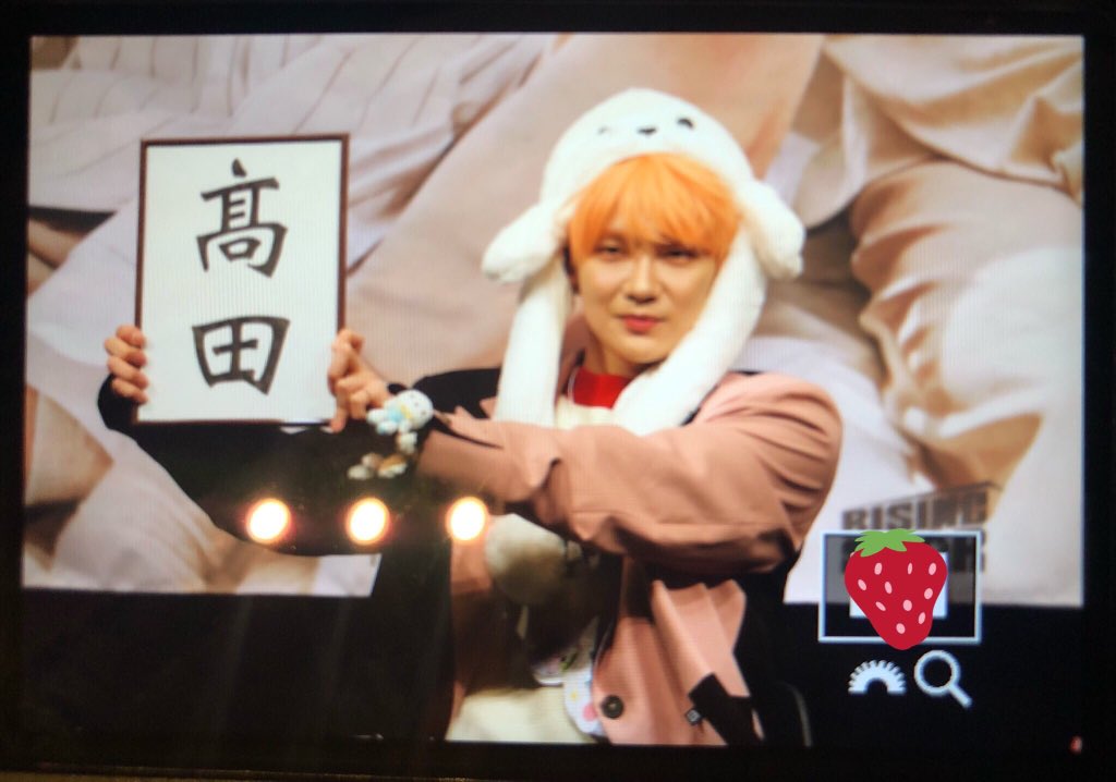 ken_ducktong's tweet photo. ㅋㅋㅋㅋㅋㅋㅋㅋㅋㅋㅋㅋㅋㅋㅋㅋㅋㅋㅋㅋㅋㅋㅋㅋㅋㅋㅋㅋㅋㅋㅋㅋㅋㅋㅋㅋㅋㅋㅋㅋㅋㅋㅋㅋㅋㅋㅋㅋㅋㅋㅋㅋ https://t.co/bQsfIIR59b