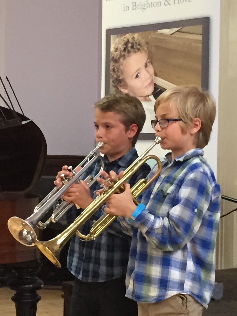 SCMTMusic's tweet image. We’ve booked the SCMT Summer 2019 Concerts for Sunday 19th May this year and can confirm we will be raising as much money as possible for @centrepointuk  Come and join us!  Full details here...  cassam.co.uk/category/conce…