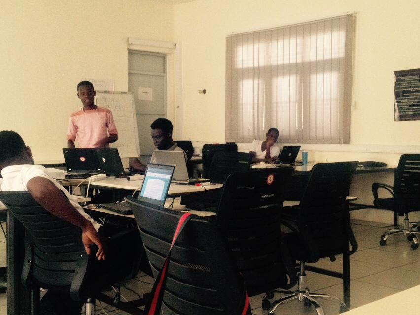 Veille du jour à <a href="/SimplonCiv/">Simplon Côte d’Ivoire</a> sur le <a href="/WebGL/">WebGL</a>, API de création de 3D pour html5... C'est un web graphique
Exemple : WebGLStudio.....
<a href="/SimplonPaca/">Simplon Région Sud</a> <a href="/2019Simplon/">MTN ACADEMY by SIMPLON</a> <a href="/simplonco/">ok</a>