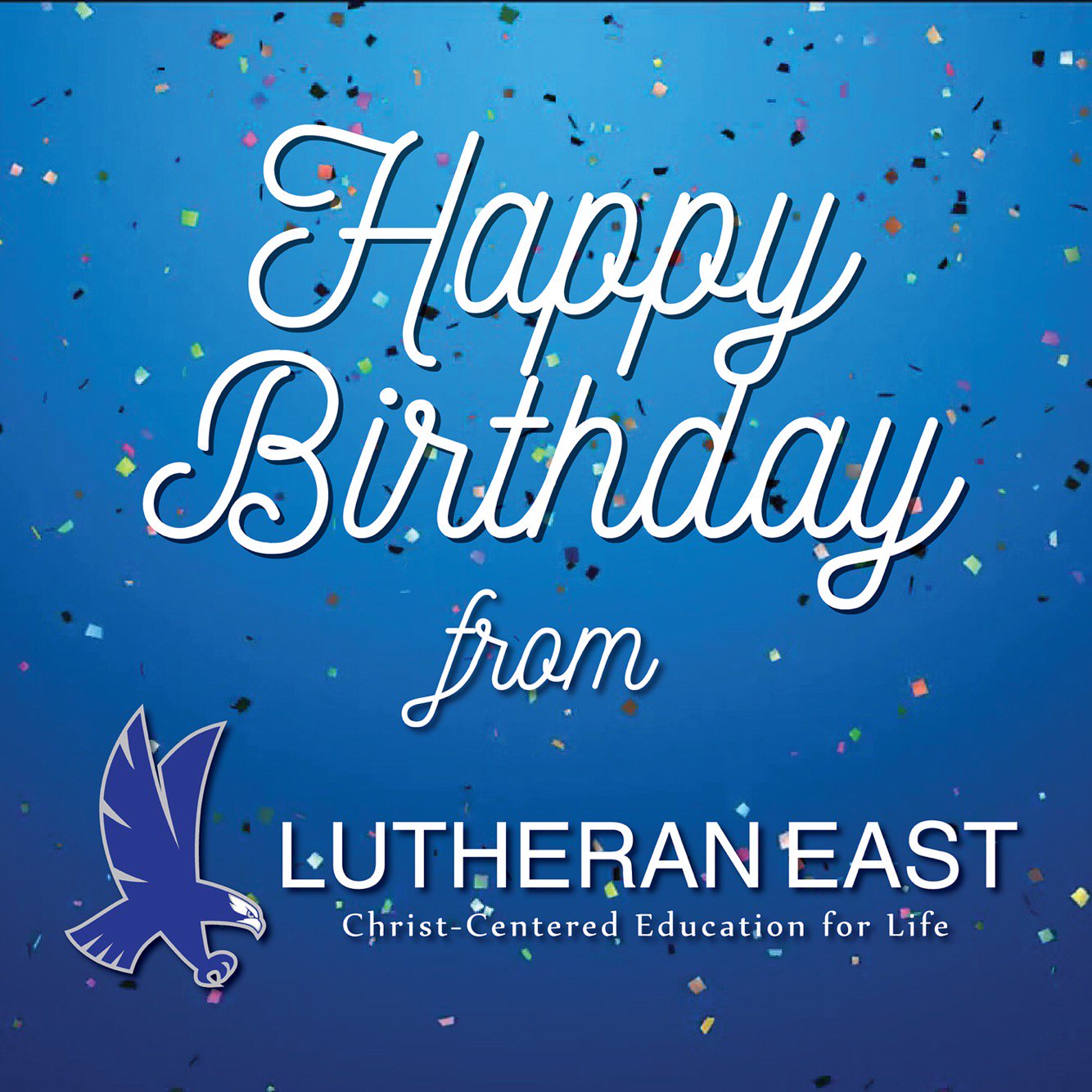 Happy birthday to sophomores Alea Humphrey and Jordyn Jones!! 