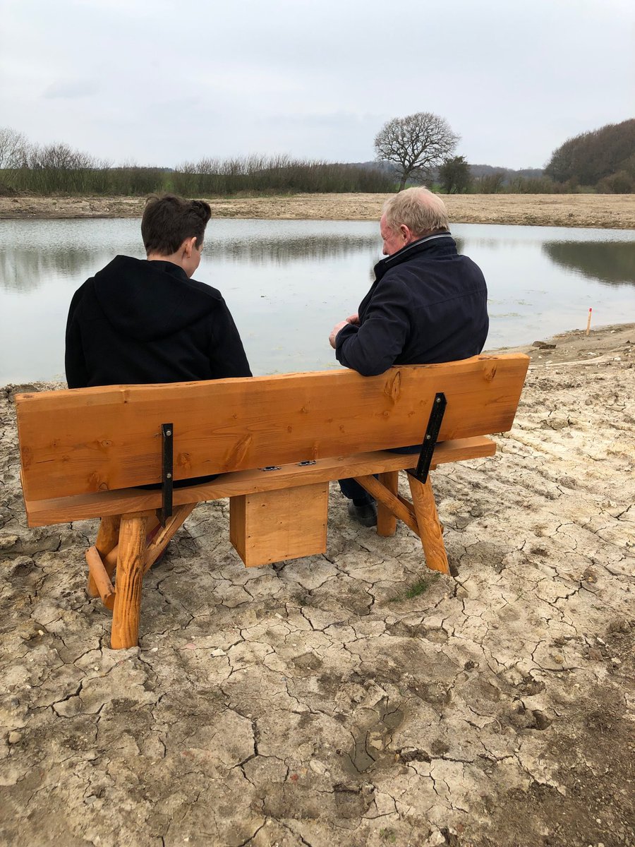 Christian Hüttemeier tweet media