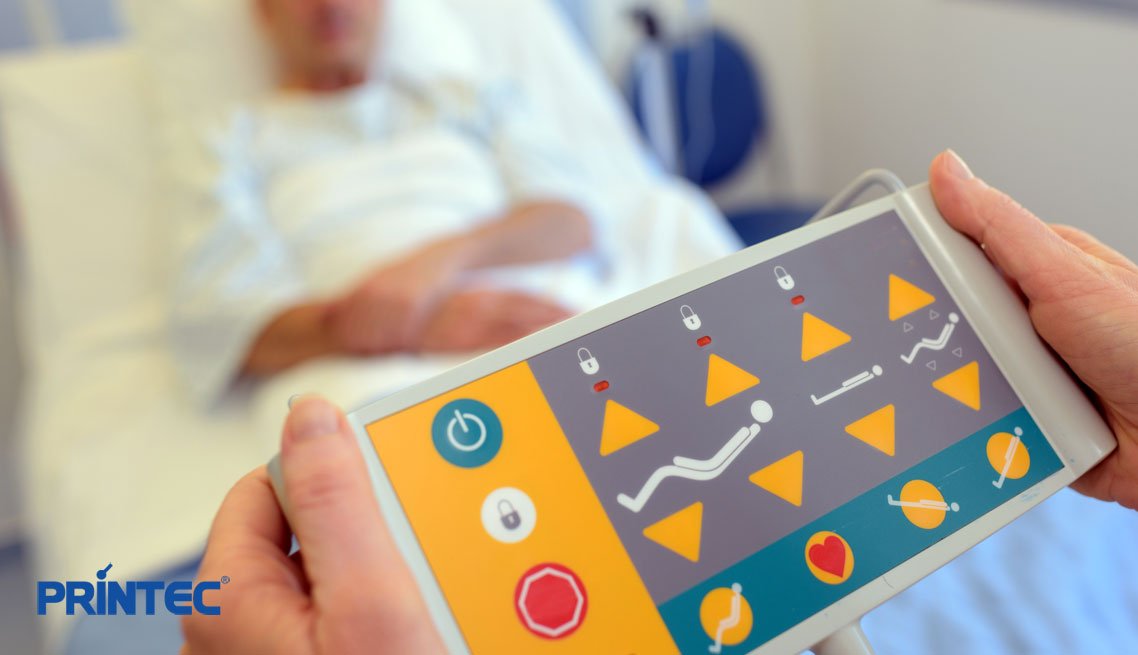 PrintecUSA's tweet photo. Medical Devices Interface Design From Concept to Deployment Printec
https://t.co/0KPiDqSi8G
#printec #Medical #HMI #touchscreen #usa https://t.co/hAPwnEs73D