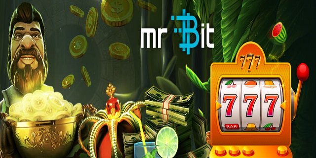 Онлайн казино с ставками в рублях big top extravaganza игровой автомат