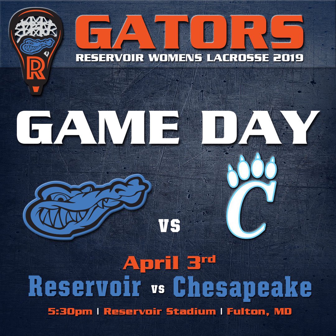 Go 🐊 GATORS!!!