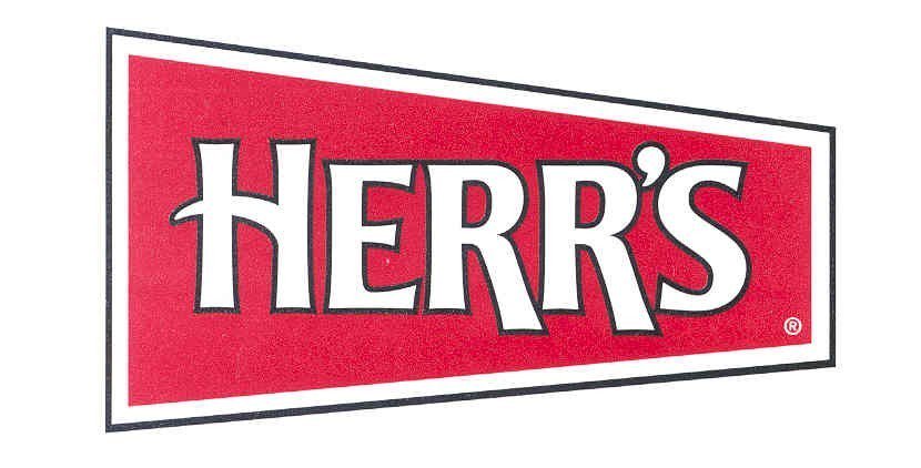 GarageYouth's tweet photo. TY to our partner and sponsor @herrfoods for helping youth #EmpowerToExplore new experiences this summer! #BeLikeHerrs #InvestInYouth https://t.co/Xihuvj0pyN https://t.co/WBr8EObE0b