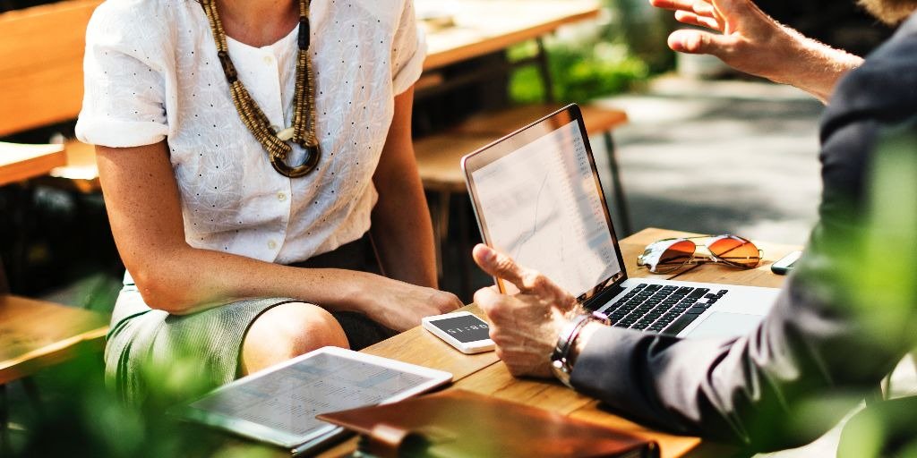 ACCEO_ERP's tweet photo. 4 raisons de recommander ACCEO ERP aux PME québécoises. [blogue] #LogicielDeGestion #Consultants #ERP https://t.co/UQZpXFnKgq https://t.co/Q8qVwHN9t7