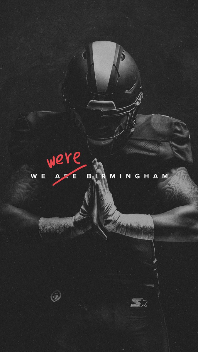 Tyler Mitchell tweet media