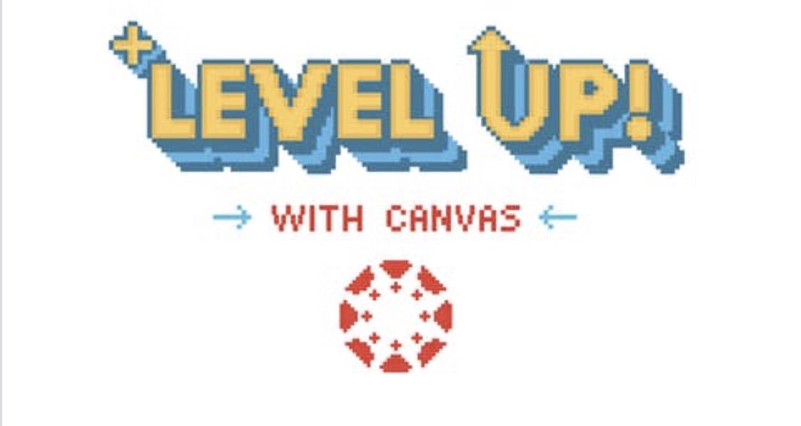 mskeefe's tweet image. Today is the day! Excited to talk about elementary @CanvasLMS use at the #BucksCanvas event! #CanvasAdoption #LearningAndStrategy