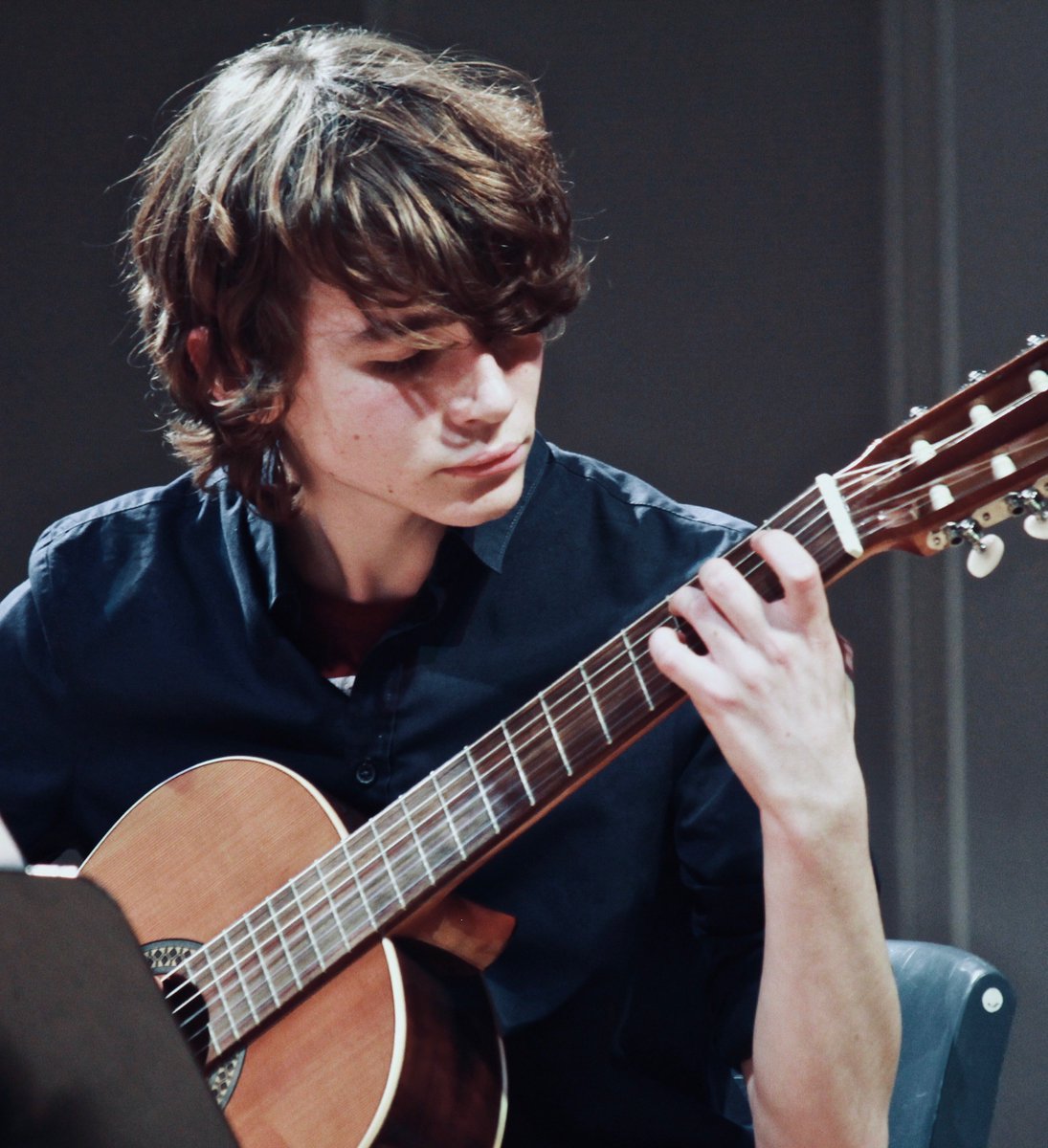 SCMTMusic's tweet image. We’ve booked the SCMT Summer 2019 Concerts for Sunday 19th May this year and can confirm we will be raising as much money as possible for @centrepointuk  Come and join us!  Full details here...  cassam.co.uk/category/conce…