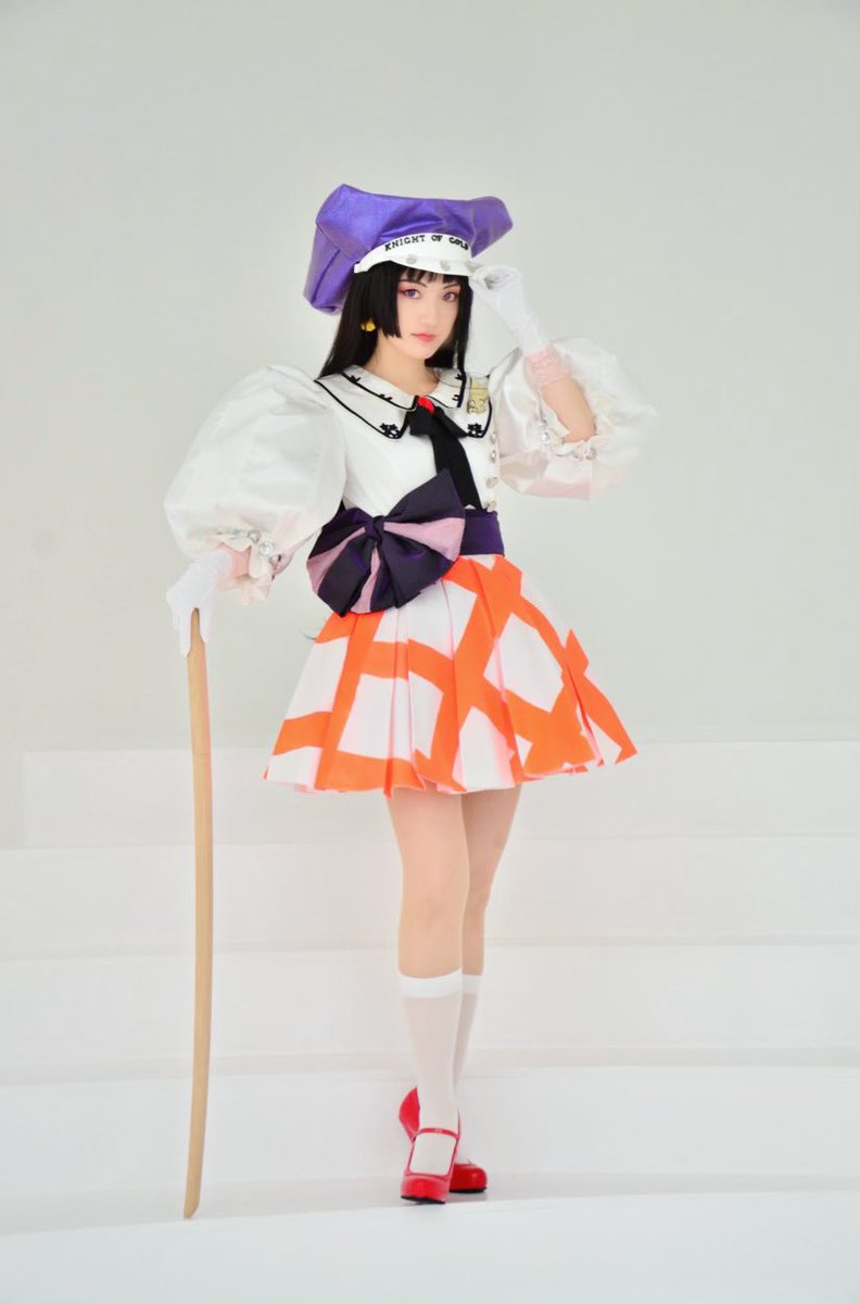 ファイブスター物語ニュータイプ19年4月号まとめ3 カイゼリン体験会 ホビーラウンド21 Fss Jp 2ページ目 Togetter