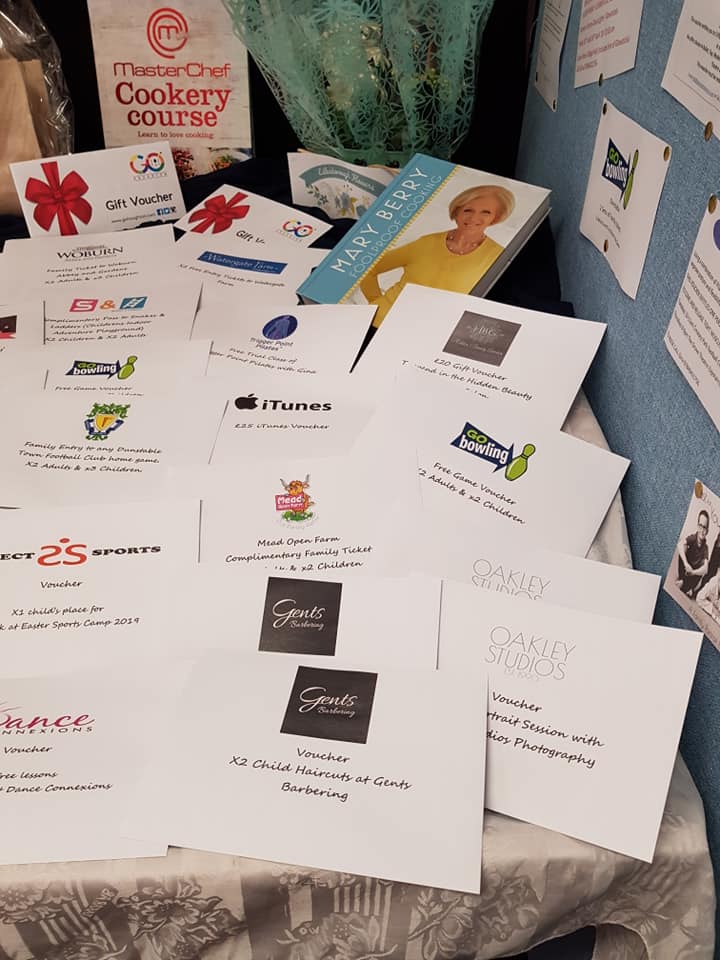 watlingschool tweet media