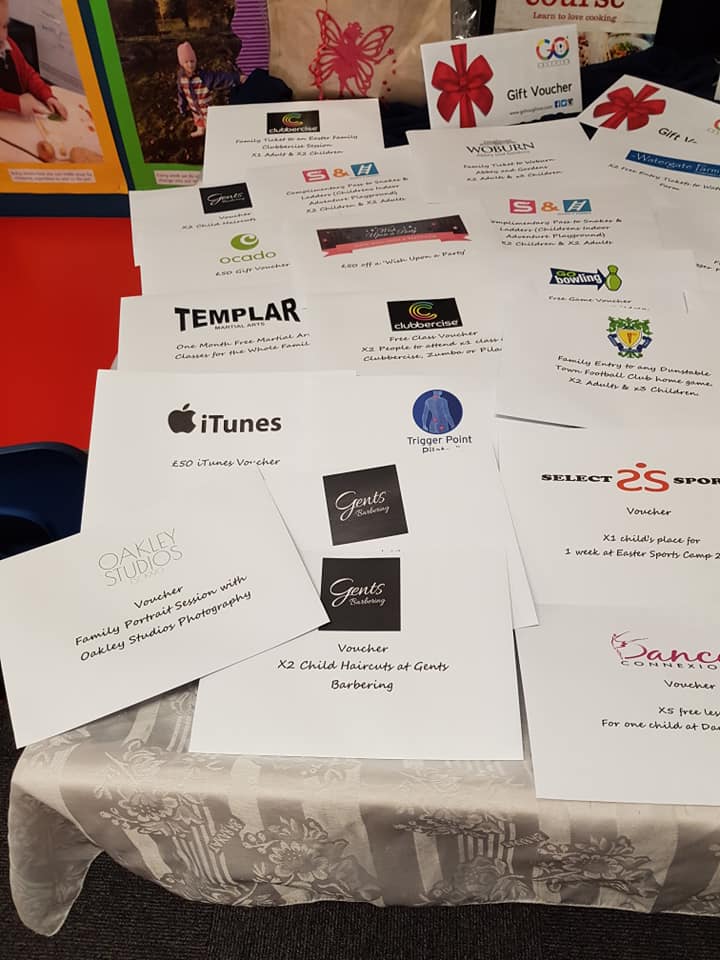 watlingschool tweet media