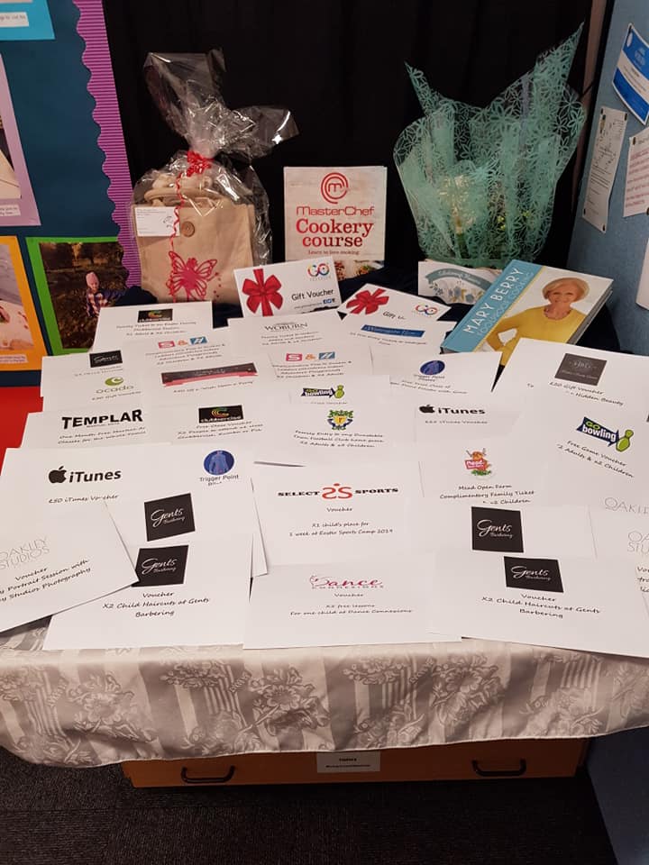 watlingschool tweet media