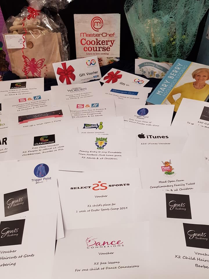 watlingschool tweet media