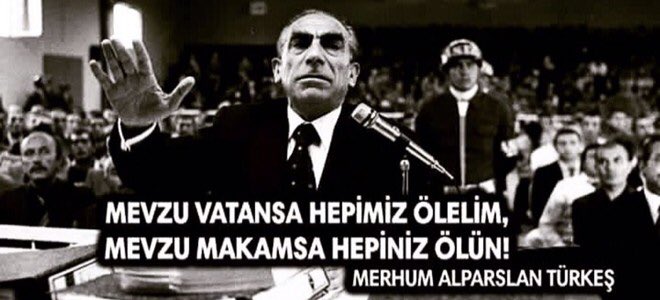 İbrahim ÇAM tweet media