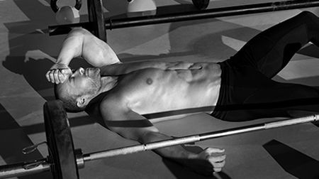 Tips to Gain Muscles - epphany.com/site/post/138?…