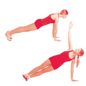 AdorableW0rds's tweet photo. Exercises That'll Remove Extra Arm Fat - https://t.co/W8CH0qcR8T https://t.co/hiFXoMuhdm