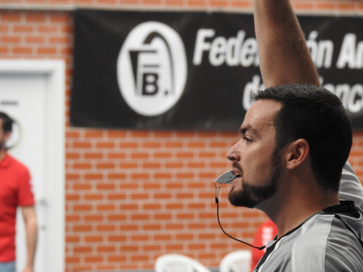 FAB_Andaluza's tweet image. 🏆 #CADEBAJF19 ⛹️‍♀️
📆 J2 03/04/19
🏀 @CBAndujar 🆚 @CABESTEPONA 
⏰ 12:00H
📍 @ConcejaliaDXTgr 
⏱ Final partido: 51-60
📱 #Valorcesto #AficiónFAB ow.ly/QLNn30ogon2        
#granadaciudadeuropeadeldeporte2019