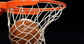 simceo's tweet photo. We need a little  #MarchMadness in our classrooms!  #studentsfirst #teachers https://t.co/TXQ95IRNYe https://t.co/mEBZ9DWlZN