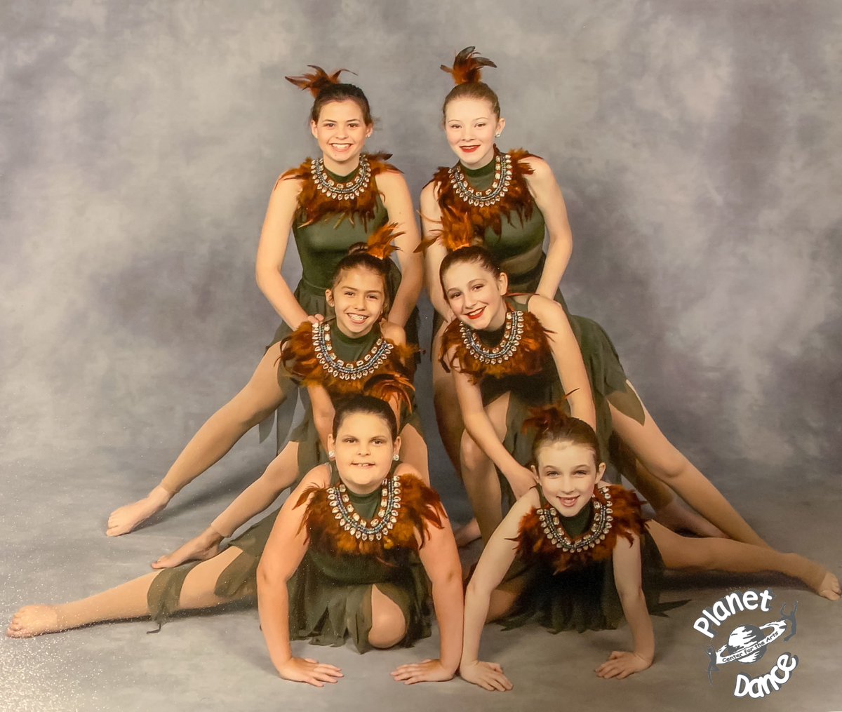 PlanetDance5678's tweet photo. Recital is quickly approaching. Hope everyone has saved the date for our annual end of year show June 15th! 🥳🥳 

We will be announcing more info soon; including picture day and opening number rehearsals! 
_ _ _ _ _

#pdca5678 #pdca #dancer #dance #dancestudio #recital https://t.co/m95Ti1qn2Y
