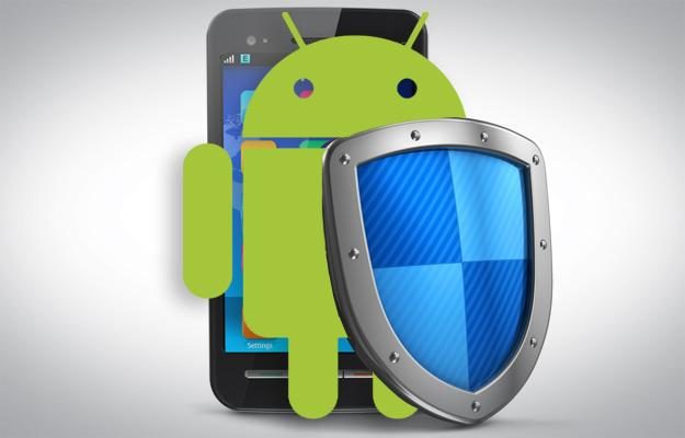 tecnoandroidit's tweet image. is.gd/ULXPNR - #AndroidSicurezza #AppDannone #GoogleAndroid Google Android migliora in sicurezza: le app dannose sono sempre meno