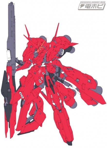 エコールデュシエル 完結