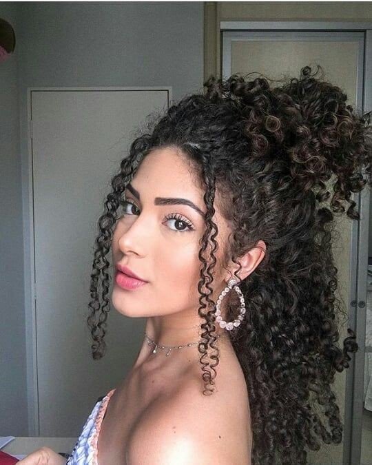 grloutfit's tweet photo. Comments - hair styles https://t.co/s3xK2OOxjp