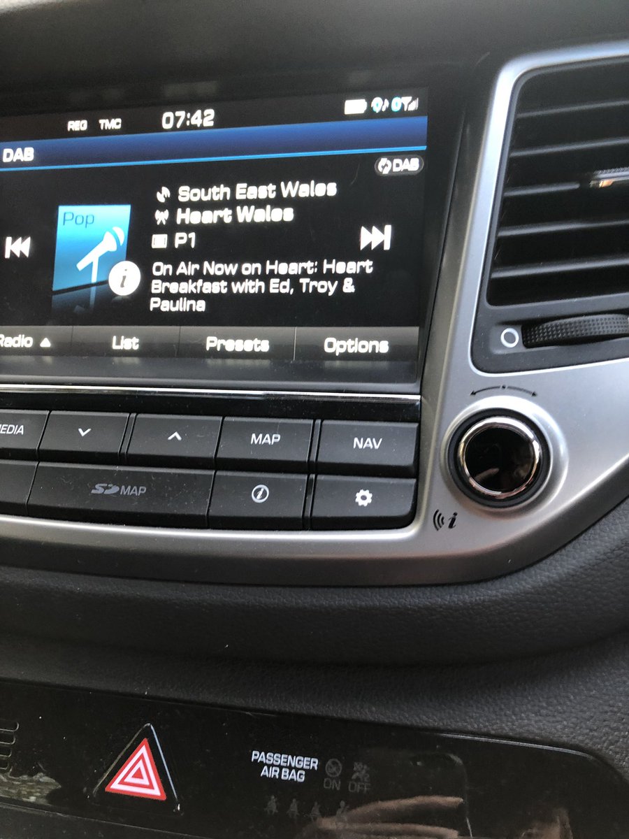 redkatruby tweet media