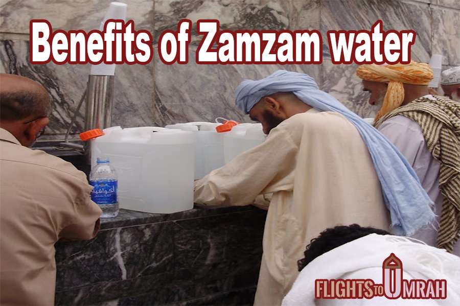 FlightstoUmrah's tweet photo. Benefits of Zamzam water

https://t.co/VDL24NFv84
#umrah2019package #umrahpackages2019 #Cheapumrahpackage #cheapumrahpackages2019 #bestumrahpackages2019 #Flightsforumrah #Travelstoumrah #hajjpackages #cheaphajjpackage2019 
#easterUmrahDealspackage2019 #easterumrahMakkah #flights https://t.co/4N2aE6mZgn