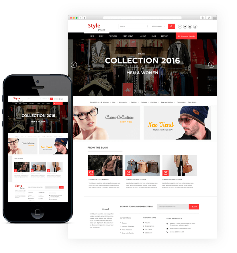 ApoorveDubey's tweet photo. 9 Stunning Design Tips for ECommerce Portals:
https://t.co/nYsfLZWbFZ
Ecommerce Portal Development:
https://t.co/2mpYjU0Q7k
#ECommerce #EcommerceDevelopments #Design #SaaS #EcommercePlatform #OnlineStore #OnlineBusiness #DigitalBusiness https://t.co/hpbpjgndsv