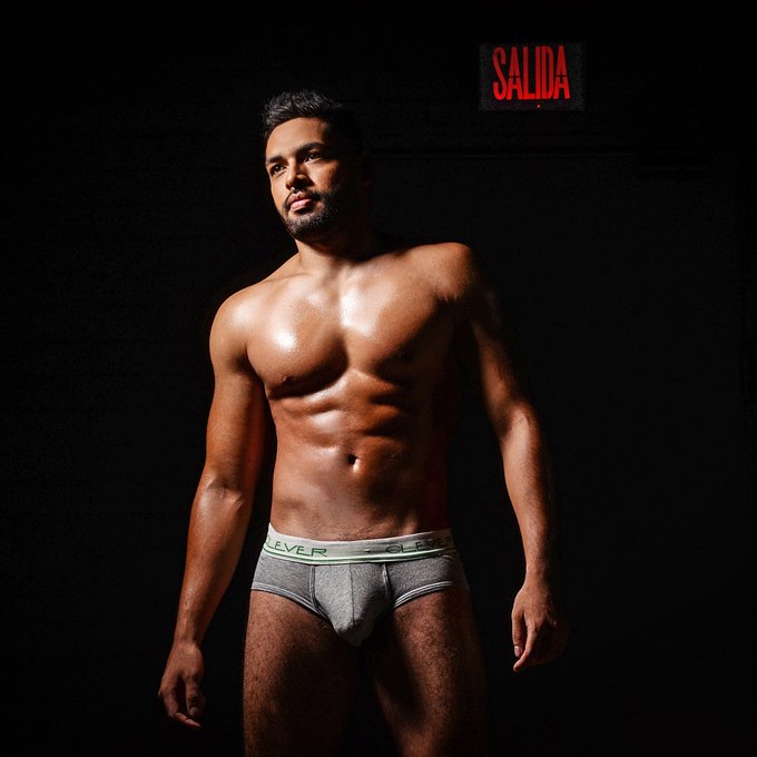 Good morning world?I'm still online   find me at https://t.co/Ywz4EtL8Rb 
#hairy #colombian #gay #toys