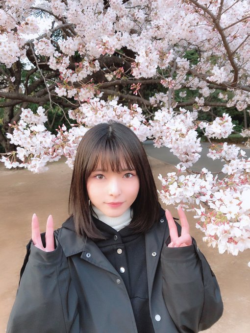 コスプレイヤー雪瀬はるのTwitter画像26