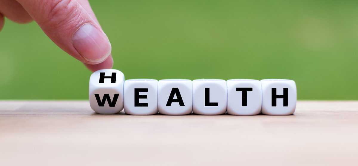 SheagoCosmetics's tweet photo. It’s Wellness Wednesday. It’s also Wealth Wednesday. Reside in wealth and wellness today. Claim prosperity and then go forth and work towards your goals. The power is within you. Believe, Be, Bestow. https://t.co/DtoADMd4hi