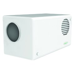 airtechltd's tweet photo. Further expanding our range of data gathering ventilation solutions, Airtech has launched the Air+ Wall #PositiveInputVentilation that is ideal for apartments and smaller homes without a loft. #PIV https://t.co/bWTCe63F9x https://t.co/T0JAiXiDWv