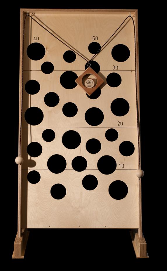 Hoe goed werkt u samen met Simac en wij met u? Kom volgende week donderdag 11 april naar <a href="/factuurcongres/">Factuurcongres</a> en we testen onze skills! #oudhollands #gatenkaas | bit.ly/2UgpAWD Nog niet aangemeld? Gebruik onze relatiecode: "DL8TU9AD" en meld u aan via: bit.ly/2UdZJhP