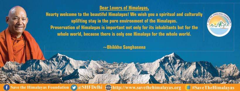 SHF New-Delhi tweet media