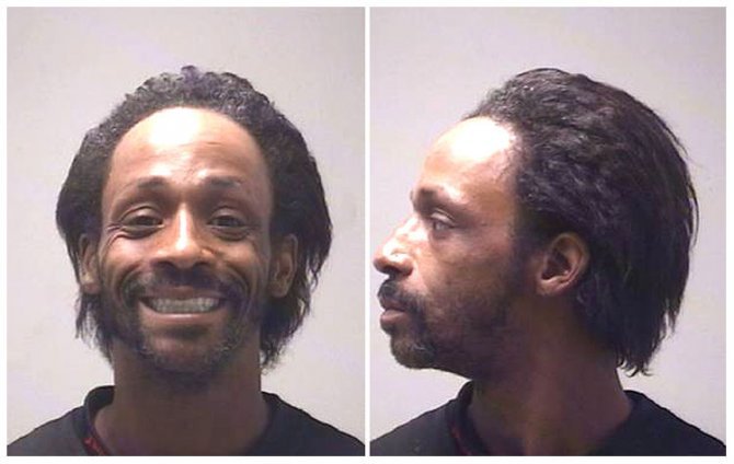 EverBestFilms's tweet image. Celebrity Mugshots - epphany.com/site/post/397?…