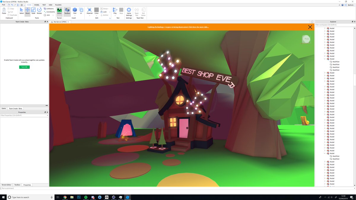 buy roblox stock buy roblox stock