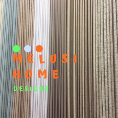 MelusiDesigns's tweet photo. #NewProfilePic https://t.co/lblOneCMXb