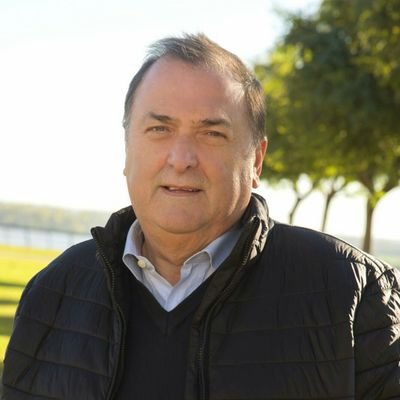 Ver imagen en Twitter