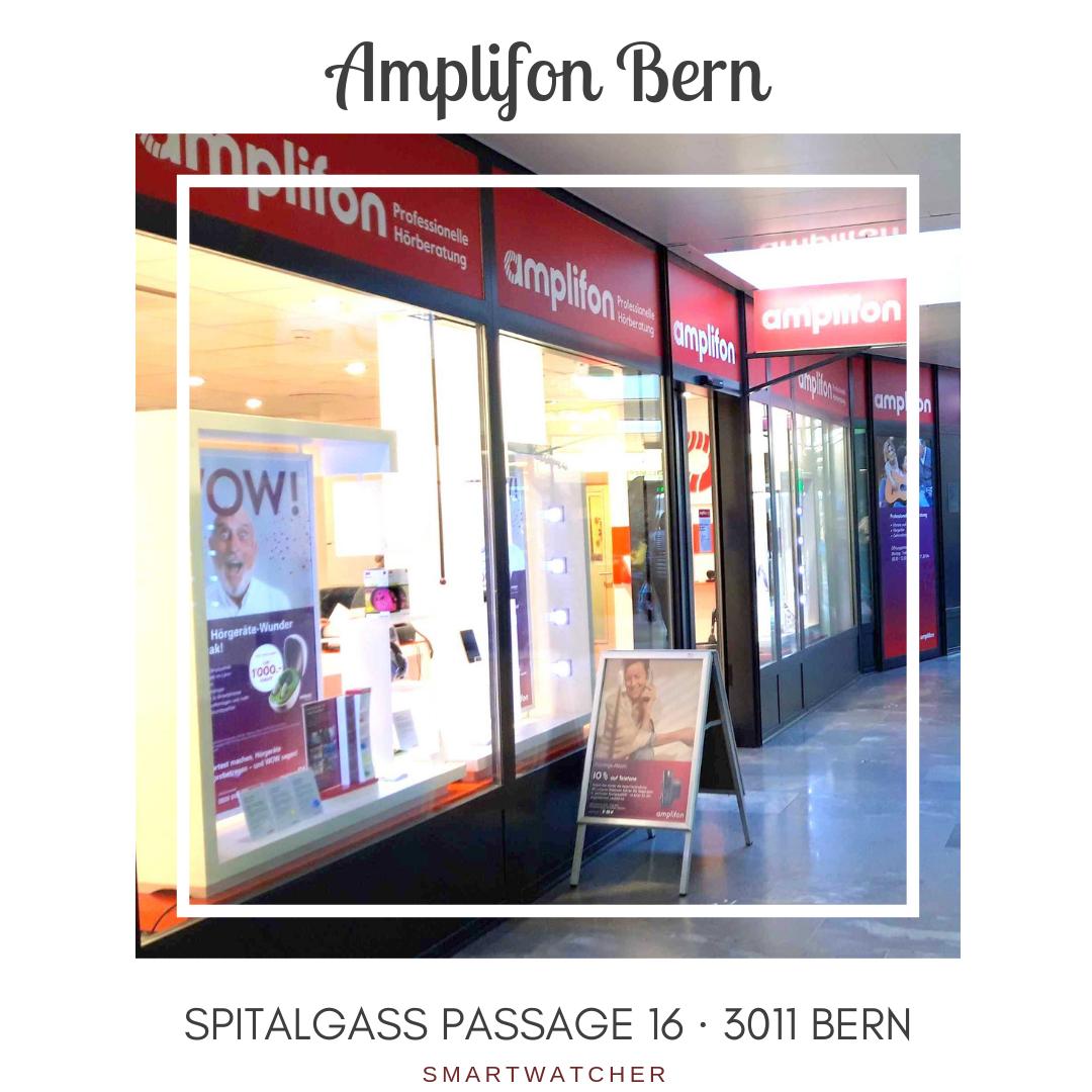 smartwatcher's tweet photo. Wir freuen uns, dass unsere neuen ESSENCE #NotrufUhren auch von folgenden #Amplifon-Shops aufgenommen wurden:#Bern,#Sursee,#Genf,#Lausanne & #Rolle. Das Personal freut sich, Sie in den Geschäften begrüssen zu dürfen und Ihnen die Uhren&Abos von #Smartwatcher kostenlos zu zeigen. https://t.co/CBq2ALSL5o