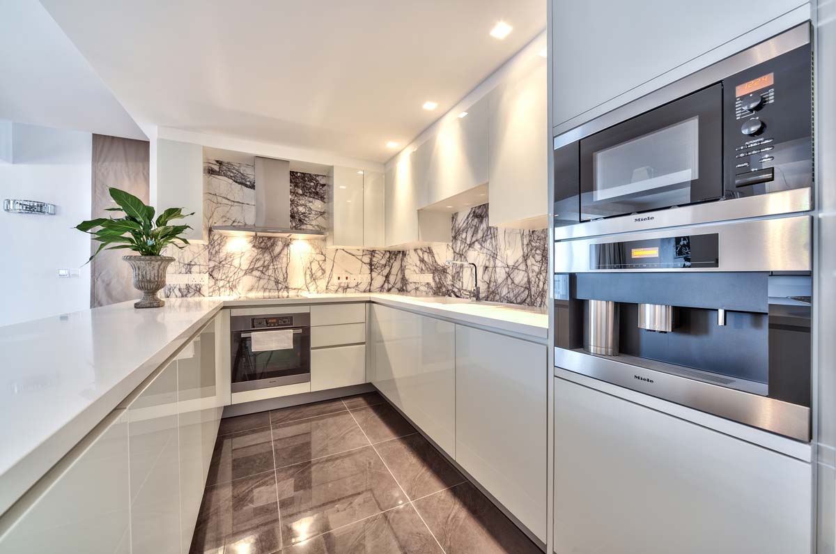 hiddenproperty's tweet image. Luxury Lifestyle From #Cyprus 

#propgoluxury  #RealEstate  #LifestyleCelebrates20Years  #PropertybuyerShowCpt  #property 

hidden-properties.com/property/agios…