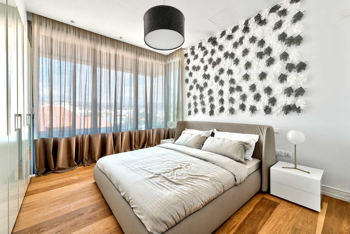 hiddenproperty's tweet image. Luxury Lifestyle From #Cyprus 

#propgoluxury  #RealEstate  #LifestyleCelebrates20Years  #PropertybuyerShowCpt  #property 

hidden-properties.com/property/agios…