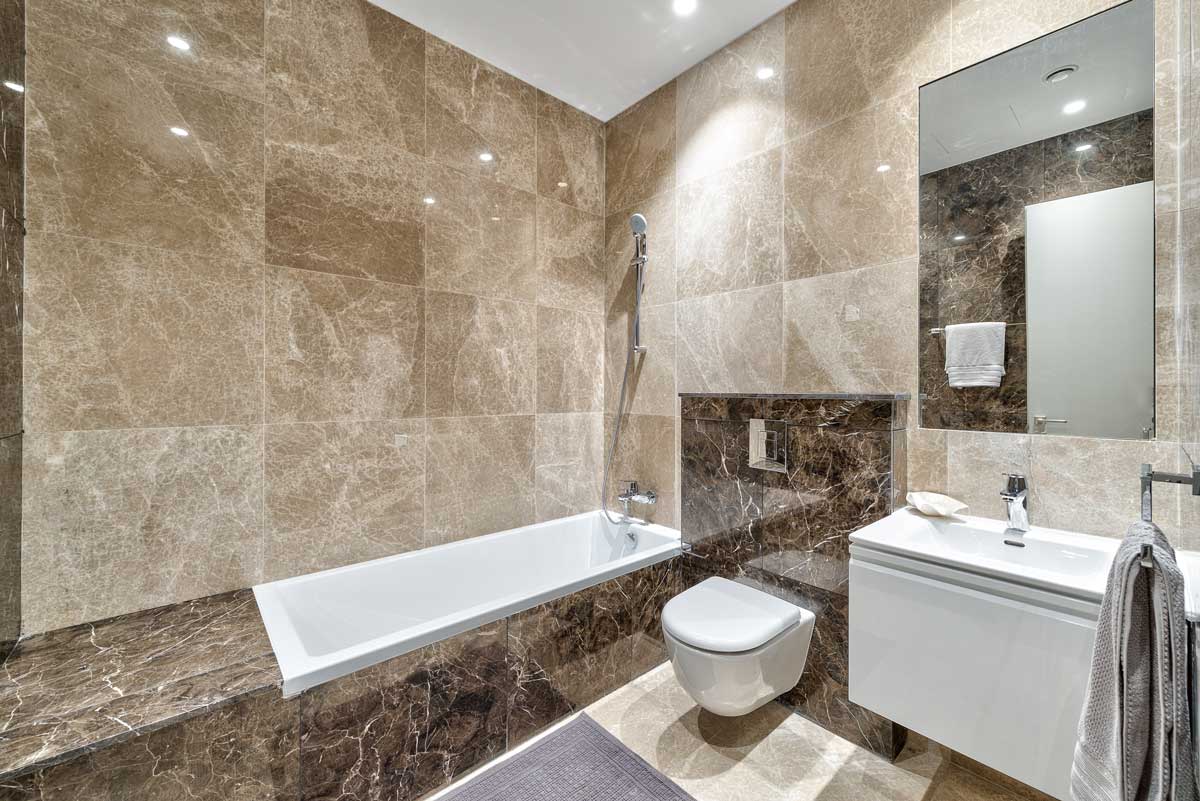 hiddenproperty's tweet image. Luxury Lifestyle From #Cyprus 

#propgoluxury  #RealEstate  #LifestyleCelebrates20Years  #PropertybuyerShowCpt  #property 

hidden-properties.com/property/agios…