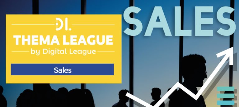 Digitaleague's tweet photo. Demain, c'est la #themaleague #sales sur le #leadnurtering, et ça se passe au @leb612_incub ! Alors venez échanger sur vos pratiques autour d'un mâchon. 😉 Par ici 👉 https://t.co/n6v7ABD94G
#adherentonly #software #retourexperience #rex https://t.co/xneTwmwvnB