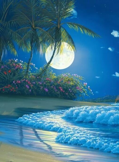 Fact840's tweet image. 