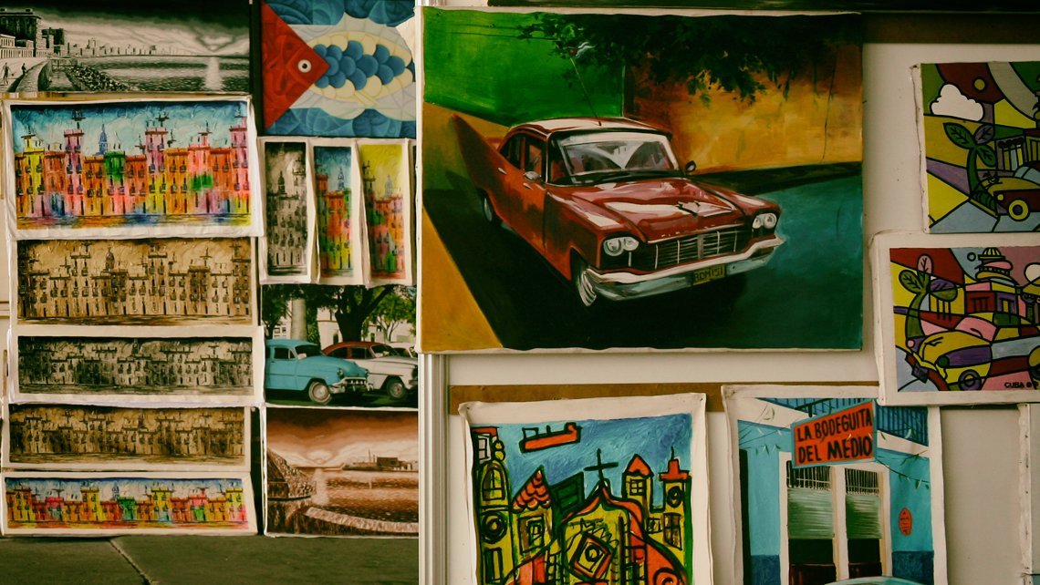 habanaps's tweet photo. Almacenes San Jose, a deposit stocked with souvenirs
https://t.co/E6NvJ5zqQN
Almacenes San Jose in Old #Havana is the largest space for selling #handcrafts in Havana...
#traveltips https://t.co/aUn9XltMp4