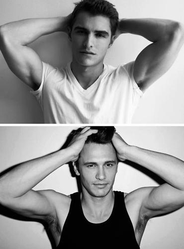 MParadeLyric's tweet photo. Hot Celebrity Siblings - https://t.co/CrifcmioQK https://t.co/Ss1CSDuh2r