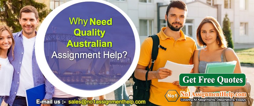 au_assignment's tweet image. Why Need Quality #AustralianAssignmentHelp?
Also, for instant #OnlineAssignmentHelp, you can contact our writers.
Moreover, visit at assignmenthelpau.wixsite.com/blog/post/why-…